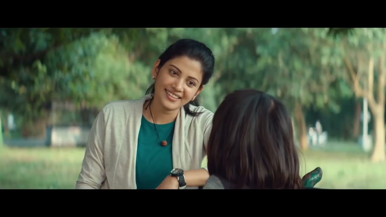 Vandhai En Varamagave Song Lyrics | Nitham Oru Vaanam 2022 | Keerthana Vaidhyanathan