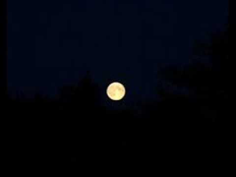 A. Rullis & Emburgas zēni - Nakts ceļā