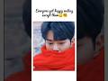 Everyone Get Happy Ending Except THEM Lovealarm Sad Kdrama Sadending Kimsohyun Songkang