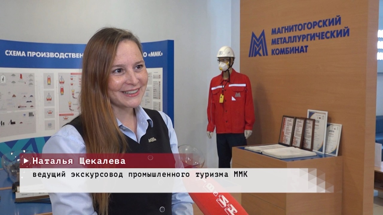 Время местное. Эфир: 29-09-2026 - Диво России