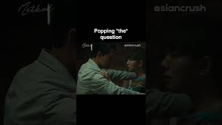 Download lagu Is it just me or are we gay? | Korean BL Romance | Method mp3