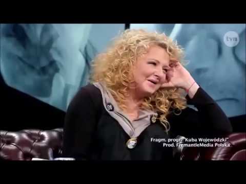 😂 Śmieszne wpadki w telewizji polskiej  NAJLEPSZE WPADKI NA ZYWO