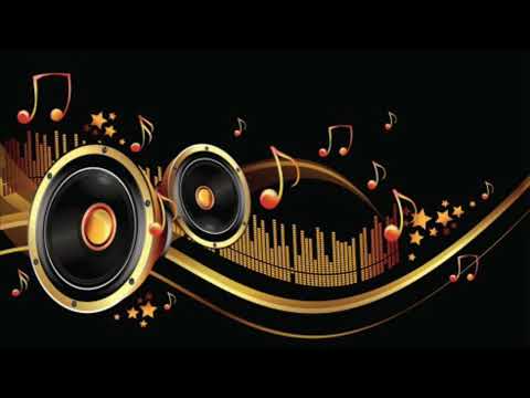 Ua na o oe lo’u fatu