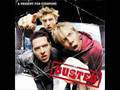 Busted - Falling For You 