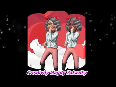 3 ZAKAZIKY SHOW لؤلؤ و سندس