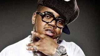 Twista - Hustlaz (Prod. By Kanye West) (New Music October 2010)