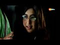 Best Scene Part 1 অভিনেত্রী Abhinetri 2006 Satabdi Roy Tapash Paul Tota Biplab
