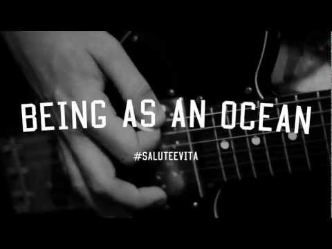 Video thumbnail for Salute e Vita