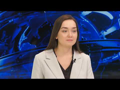 Новости / 19.02.2024