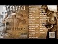 2Pac/Makaveli | Hard Timez - Mixtape | 2014 