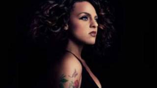 With You By Marsha Ambrosius
