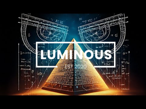 Oasis Vs KREAM - Wonderwall Wicked Game (DJS From Mars Bootleg)