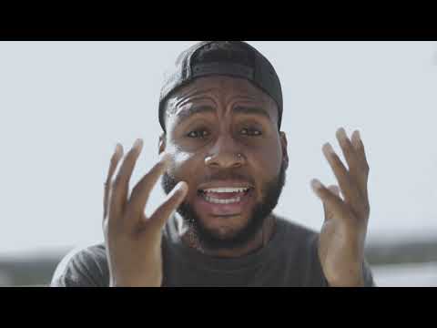 Quantrelle - Too Much Potential.