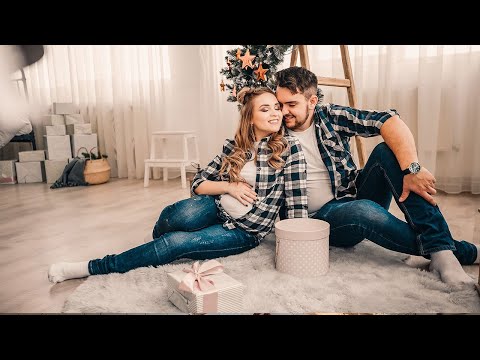 My Time Of The Year - The Seasonals | Pop Music