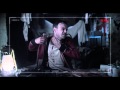 ZombiU: Trailer de lanzamiento en Europa