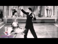 Tirchi Nazar Hai Patli Kamar Hai Lata Mangeshkar Mukesh BARSAAT Raj Kapoor Nargis