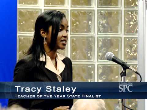 Four-Year Programs: Bachelor of Science in Education