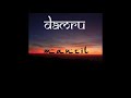Damru Manzil