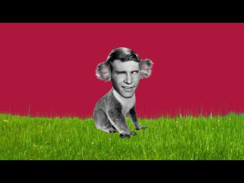 Ricsárdgír - Hello I am Harrisonford