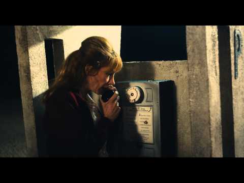 À LA VIE - Bande Annonce VF