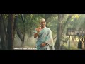 VIVO IPL 2021 Dhoni Presents IndiaKaApnaMantra The Hitman