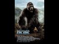 KING KONG SKULL ISLAND 2017 FULL MOVIE IN HINDI DUBBED