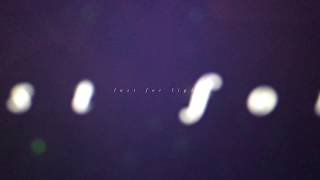 FRAGRANCE. • Lust For Lights