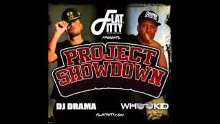 Fabolous   Long Kiss Freestyle)