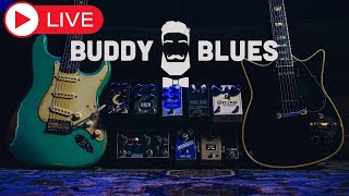 Ask Me Anything - Gear Coffee And Catch-Up