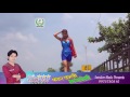 Pagal Kare Pagali Lagake Fair Lavely HD Video Songs Lucky Raja