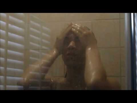 Blanca Flores Flashback part 1 OITNB