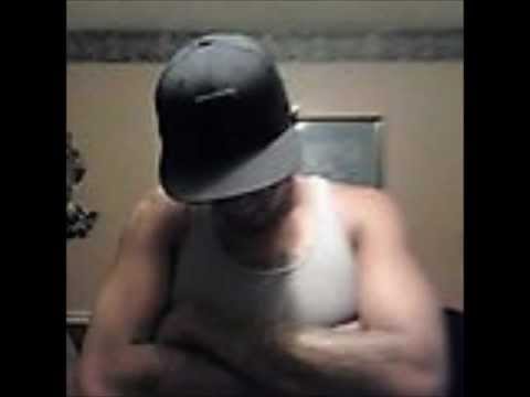 IM GOOD COD ft. YOUNGSTA LOC