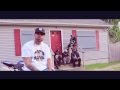 DuffleBag Cal Ft Rahsun The Window Music Video