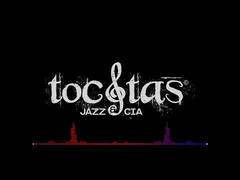 Tocata em Iraí de Minas| "Ó irmaos a Deus devemos"