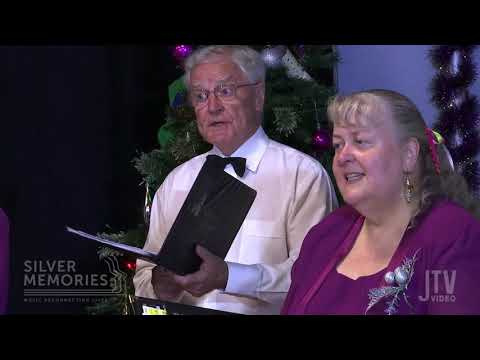 Christmas Concert 2021