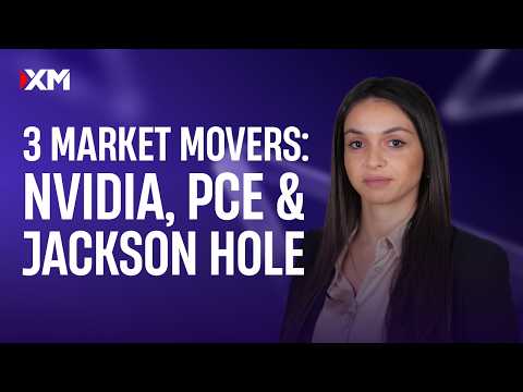 Youtube preview