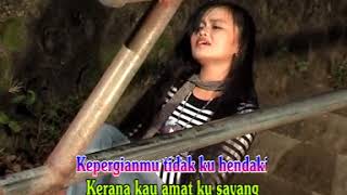 Download lagu Lagu Malaysia Malam Datang Lagi Suaranya Merdu Banget-Rhenyma mp3