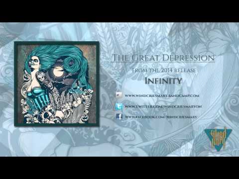 Wind Cries Mary - The Great Depression