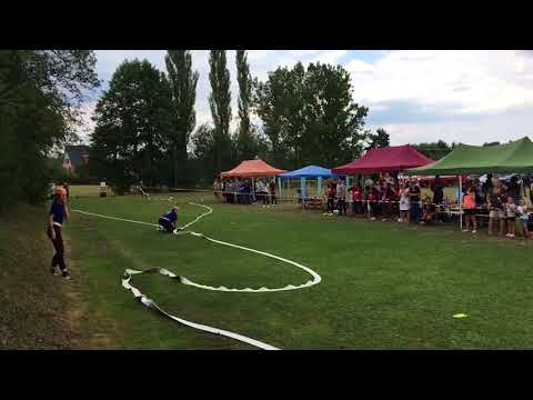 Příkosice 21.7.2018 - 14