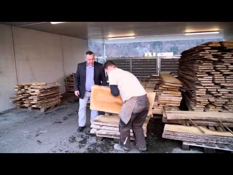 Allerhand aus'm Tyroler Land – Die Gallzeiner Rodel