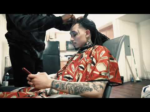 CTB Sav - Scooby-Doo