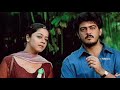Mugavari Bgm Sad Motivational Ajith Jyothika