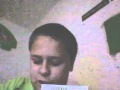 What I M Gonna Upload Next
