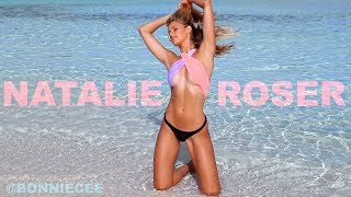 The MALDIVES. In Slow Motion. By Bonnie Cee.