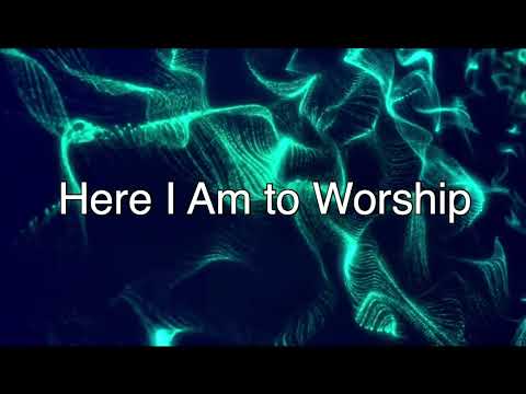 04.21.2024 Service Stuart Congregational Church in Stuart, Florida