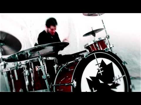 video:Secret Of Boris - Virus (Official Video)