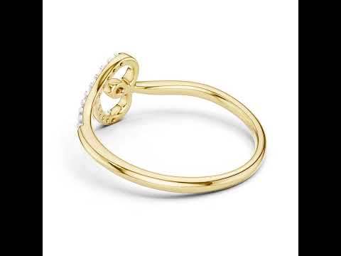 YouTube Video Thumbnail - Yellow