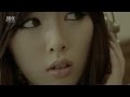 A Girl Who Wants To Play [FMV] [SUB ESPAÑOL ...