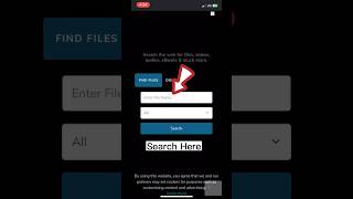 Download lagu Download Videos from Any Site mp3 Download lagu Download Videos from Any Site mp3