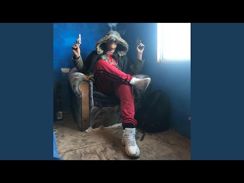 BURLAO DEL SISTEMA (feat. KINTANA, Venenoiss, MCKALLISTER & KaapZ)